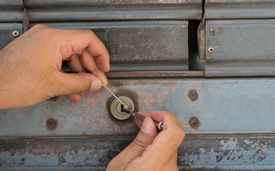 solution immédiate serrurier Montreuil